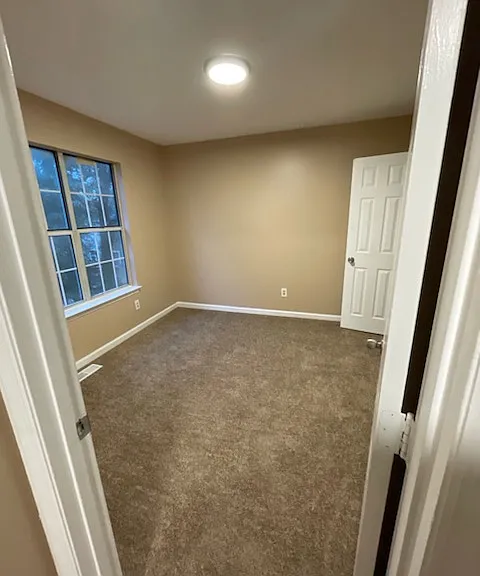 4314 Crestridge Ln — Photo 4