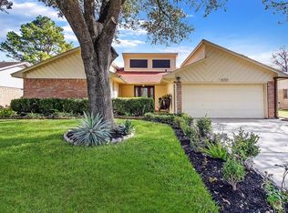 15727 Boulder Oaks Dr, Houston, TX 77084