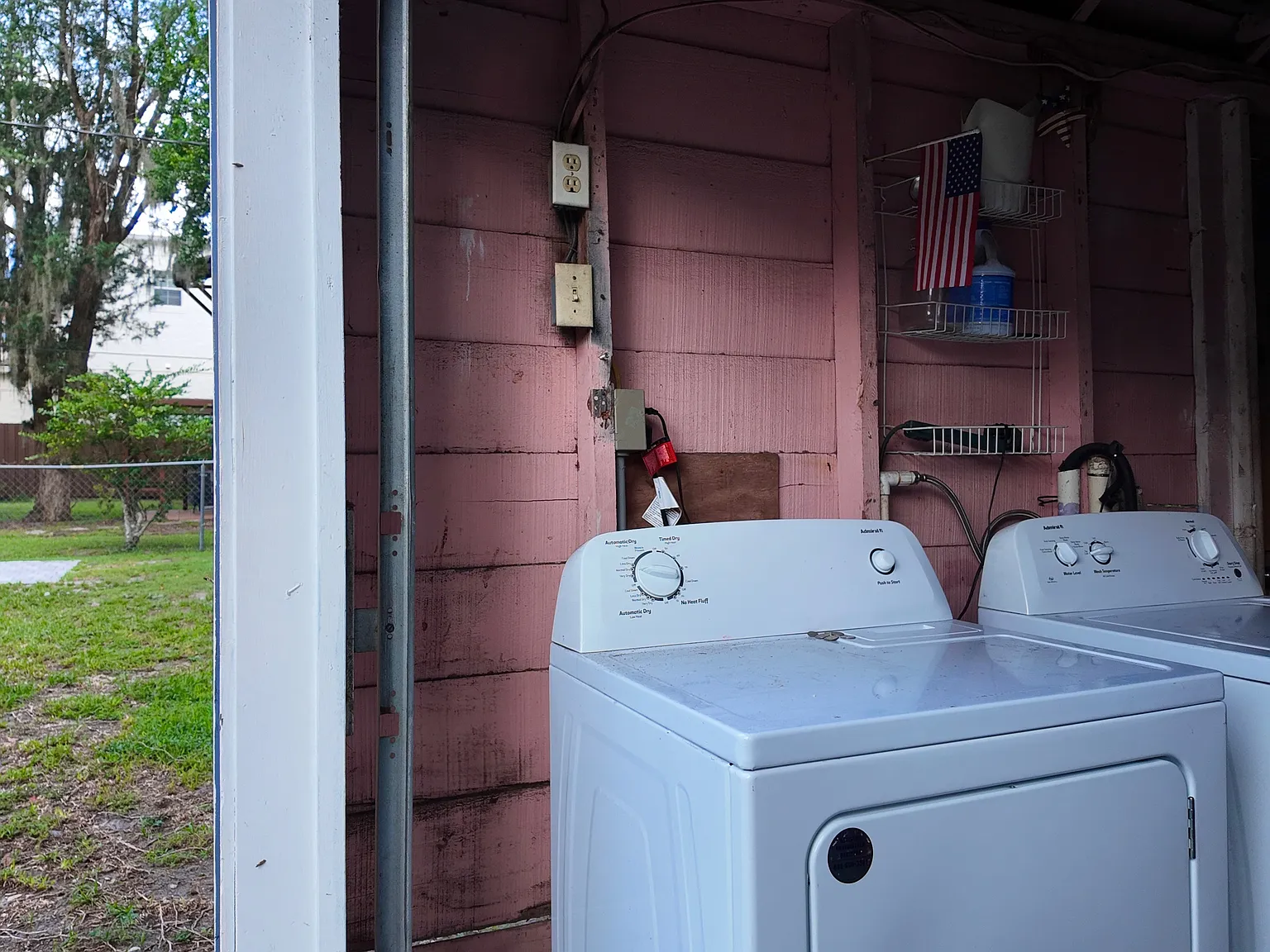 1 bed, 600 sqft, $1,450 — Photo 4