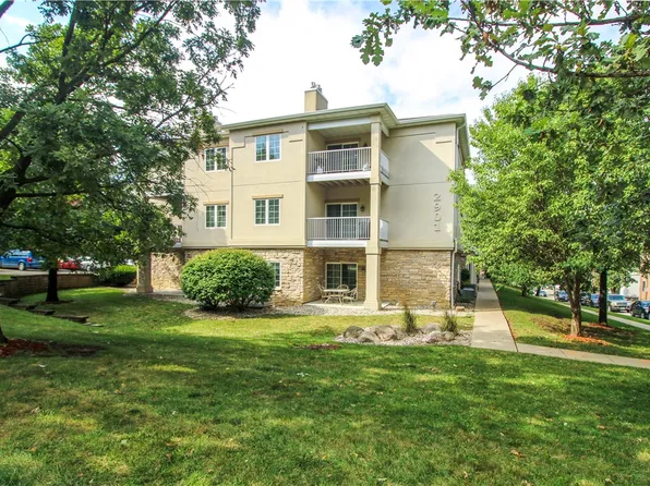 2901 Grand Ave APT 308, Des Moines, IA 50312