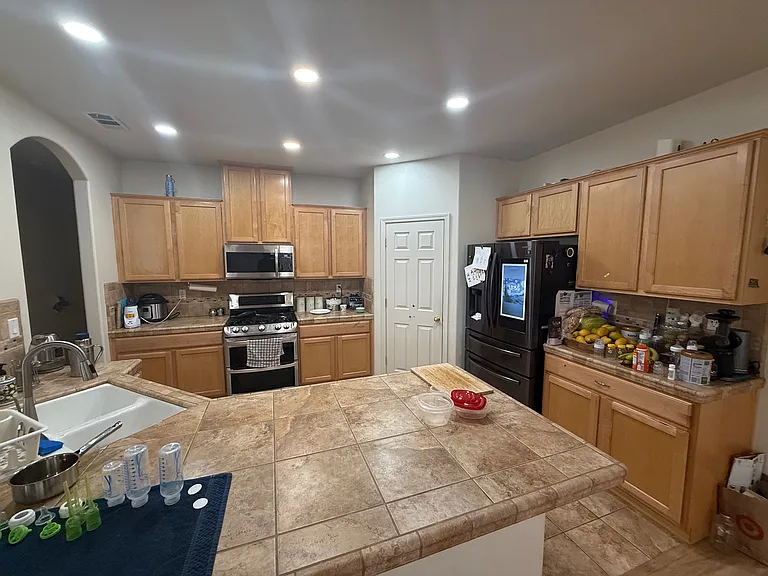 12286 Canyonlands Dr — Photo 8