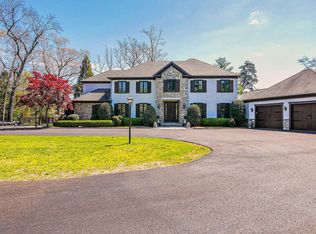 118 Batchelor Ln, Hammonton, NJ 08037