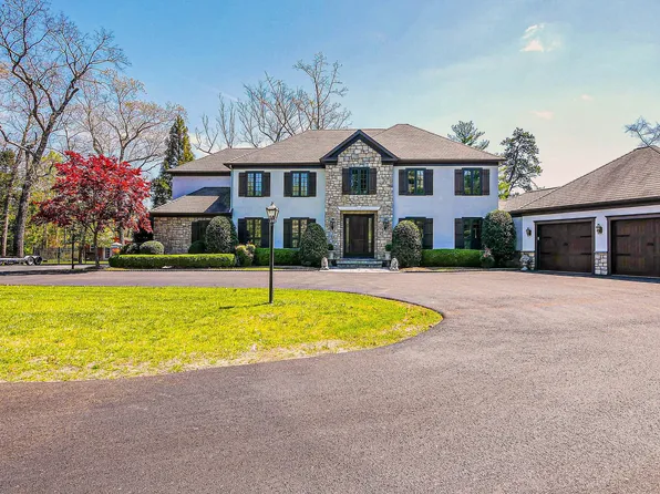 118 Batchelor Ln, Hammonton, NJ 08037
