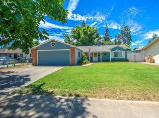 786 Queens Ave, Yuba City, CA 95991