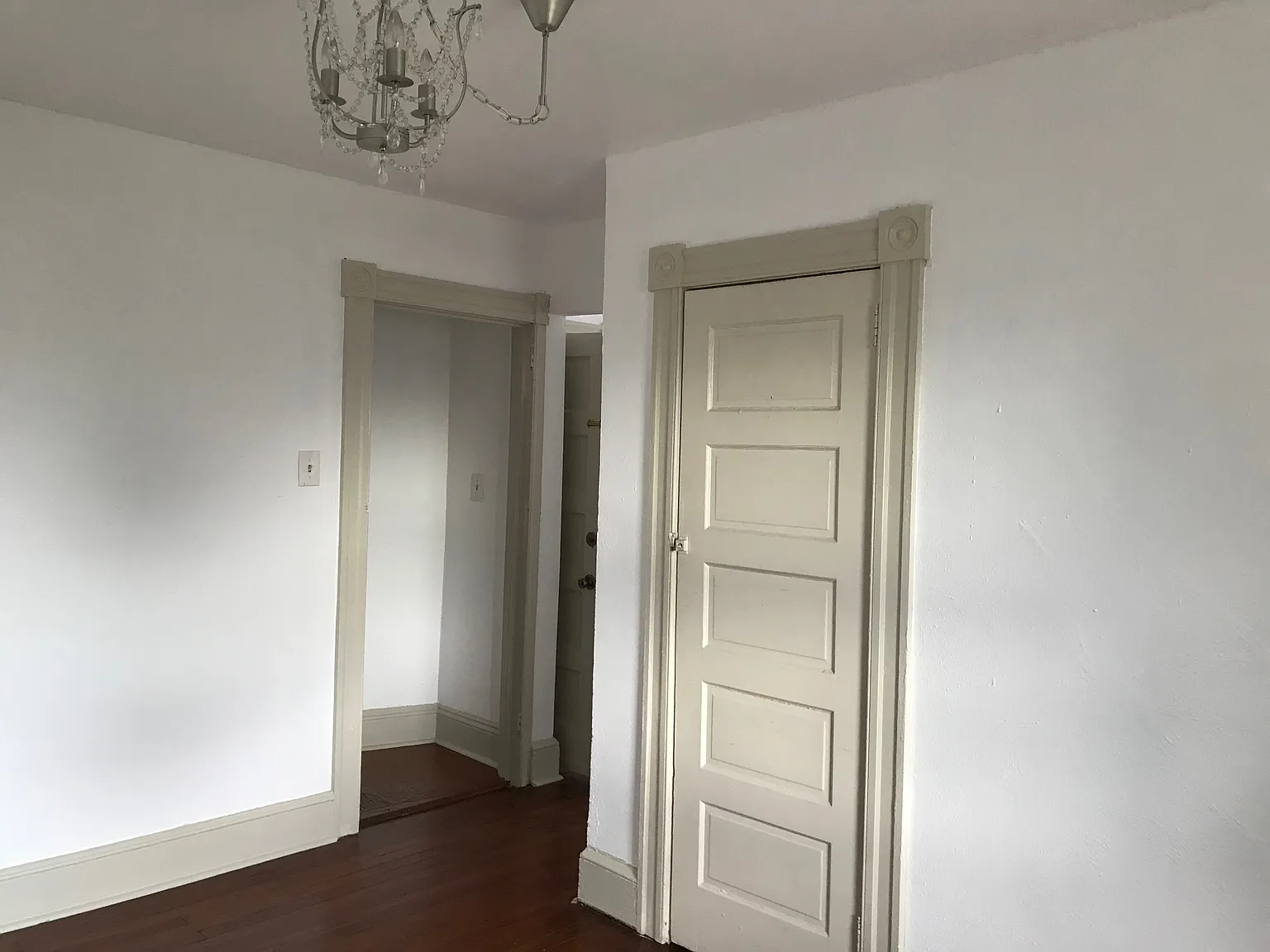 1 bed, $1,300 — Photo 4