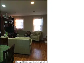 Sold by Berkshire Hathaway Home Services Cangiano Estates