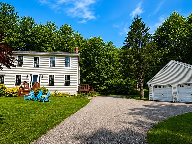 22 White Dove Dr — Photo 2