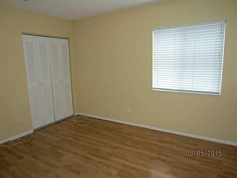12200 SW 6th St — Photo 23