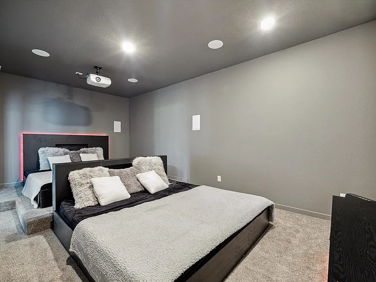 23746 Masterson Garden Ln — Photo 27