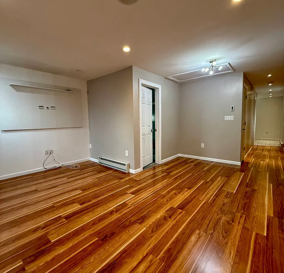 Studio, 1.5 bath, $2,150 — Photo 3
