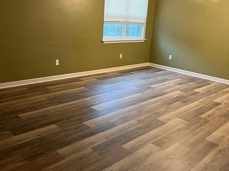 301 Fox Tail Dr — Photo 27