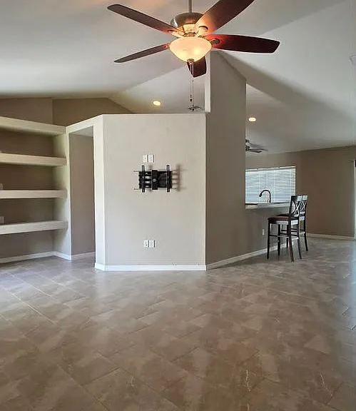 14159 Indigo St — Photo 7