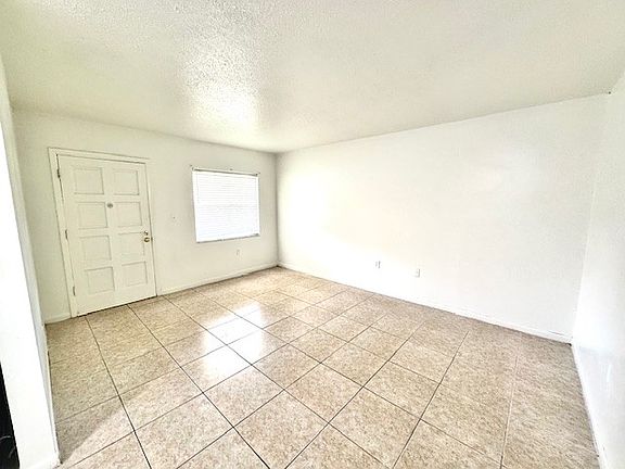 5th image of 4750 40th Ave N APT 207