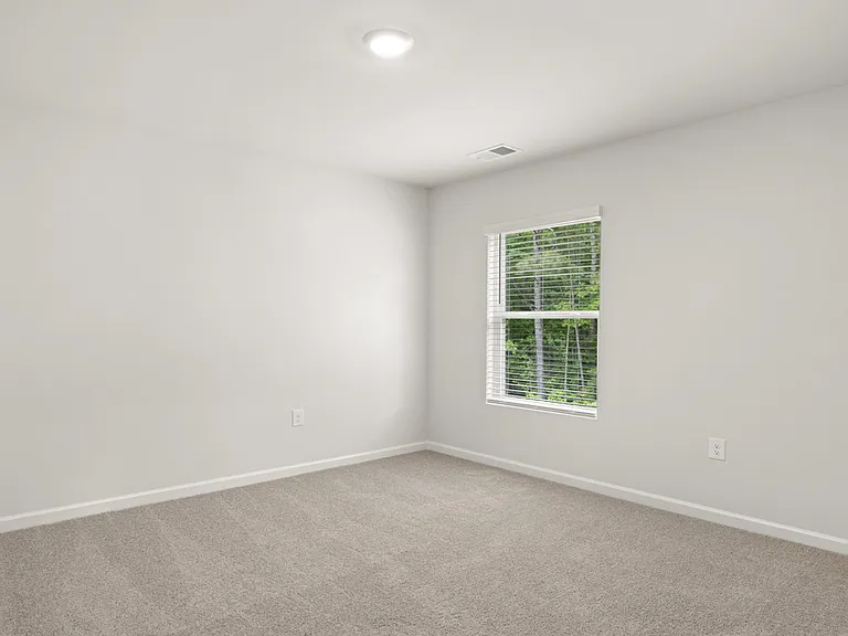 98 Babcock Dr NE — Photo 20