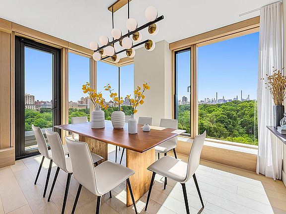 4th image of 145 Central Park #12A