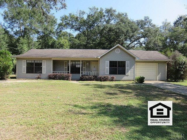 1st image of 3280 Las Brisas Dr