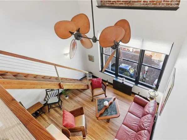 2260 1st ST #210, FORT MYERS, FL 33901