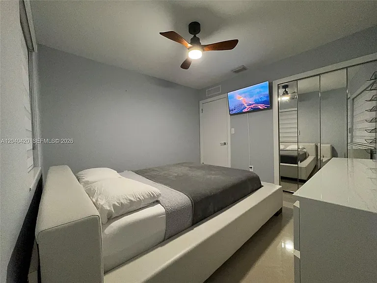 1250 NW 57th St #1250 — Photo 10