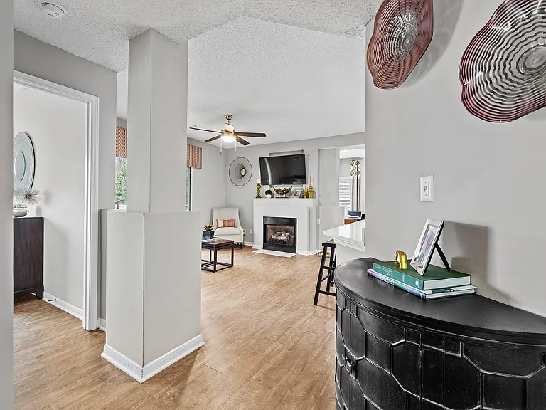 Avana Lexington — Photo 13