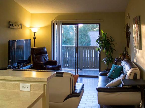 2nd image of 1309 W Mission Blvd Unit 128