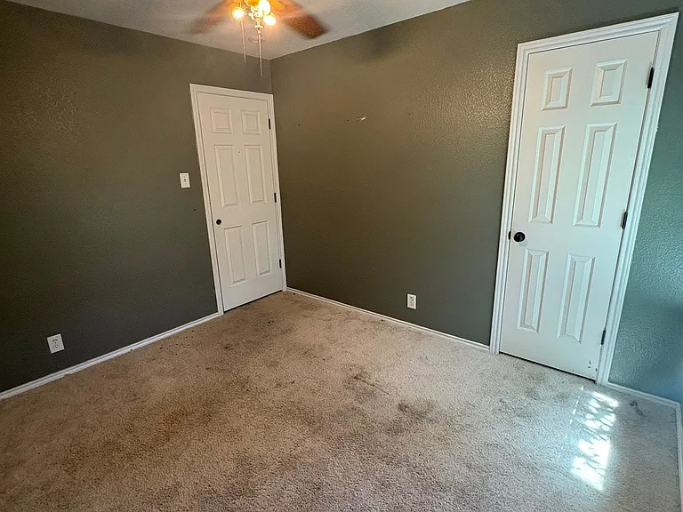 307 Cordero Dr — Photo 3