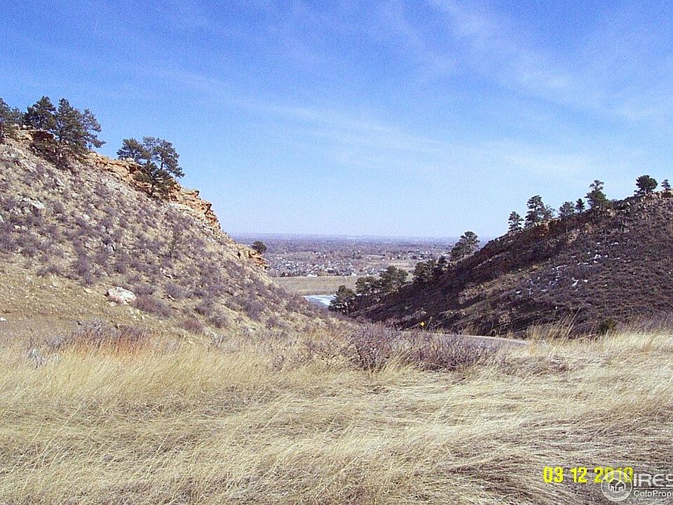 1st image of Centennial Dr