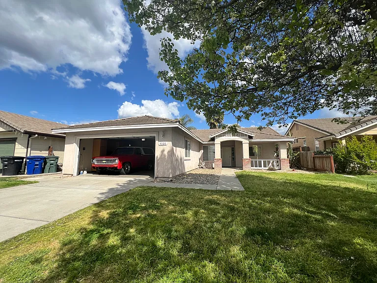 4020 Orchard Hills Dr — Photo 10