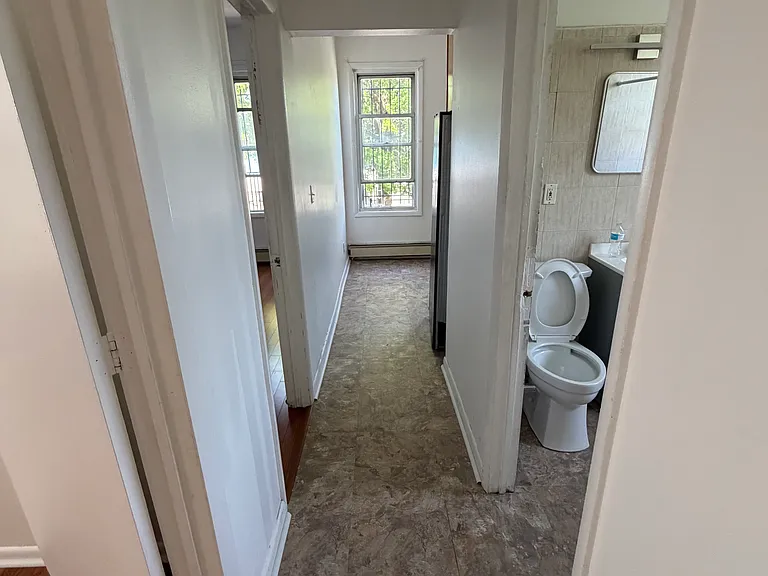 87 Corbin Ave #2 — Photo 3