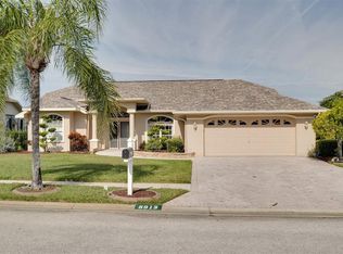 8913 Kilmer Way, Hudson, FL 34667