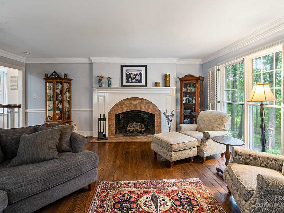2126 E Highway 218, Monroe, NC 28110 Zillow