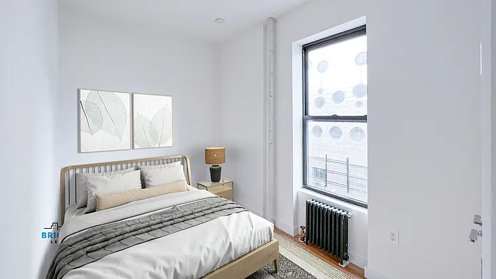 Rented by Brighton Management | media 2