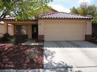 7141 Savory St, Las Vegas, NV 89131