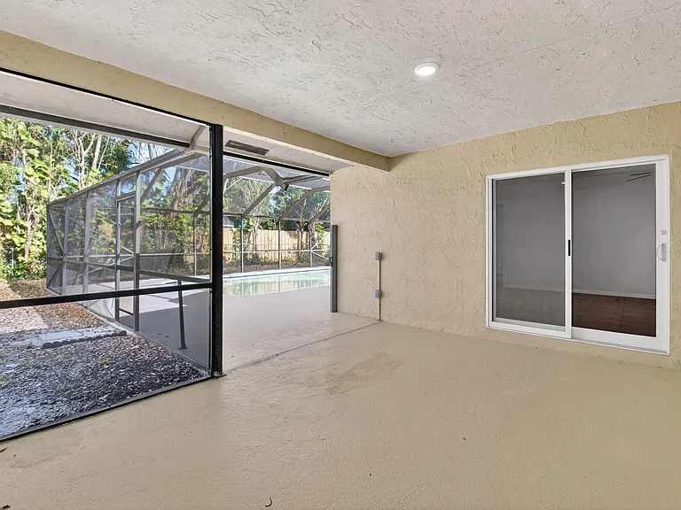 4135 Bay Laurel Way — Photo 43