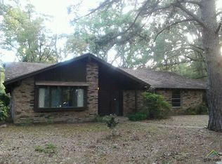 144 Surrey Trl, Tyler, TX 75705