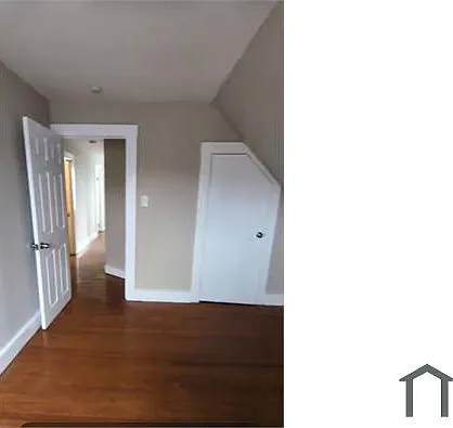279 Chestnut St #2 — Photo 13