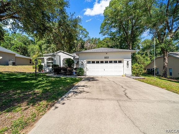 2nd image of 8859 SW 196th Avenue Rd