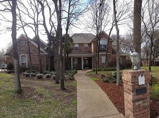 240 Stone Creek Ranch Rd, Mc Gregor, TX 76657