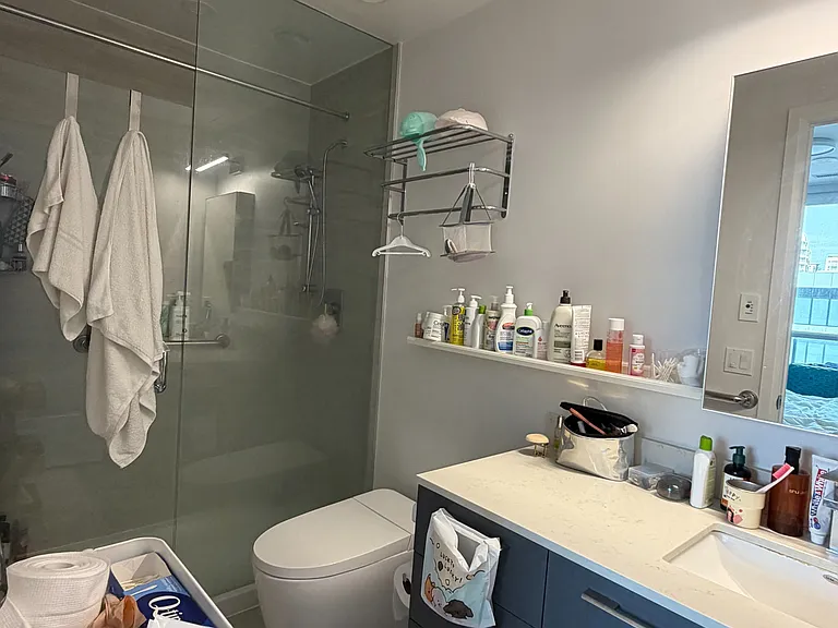38 Water Walk Dr W #1031 — Photo 17