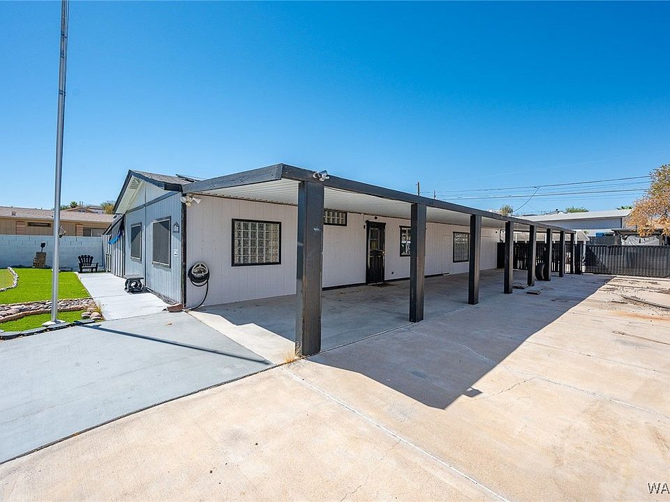 1st image of 1235 Verano Drive