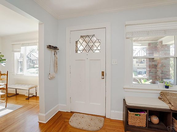 4th image of 3318 Glenhurst Pl