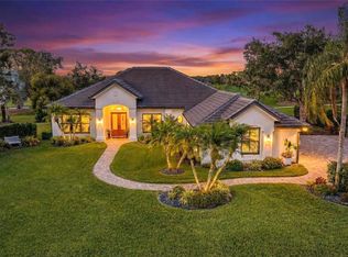 3314 Charles Macdonald Dr, Sarasota, FL 34240