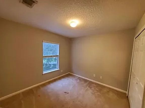 5th image of 3620 Kirkpatrick Cir #15-1-1