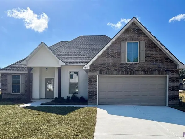 42382 Blue Bay Dr, Ponchatoula, LA 70454