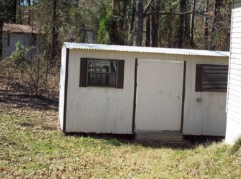 5th image of 719 Brierwood Dr