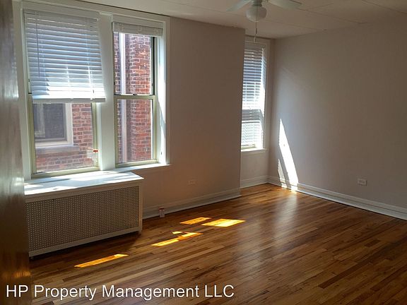 5th image of 1321 E Madison Park APT 3