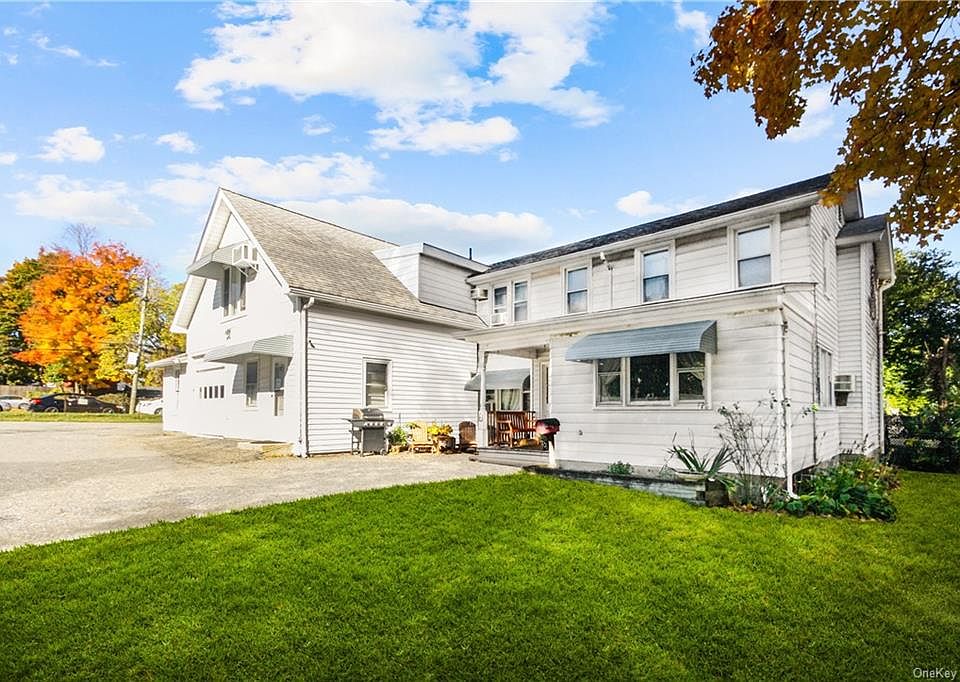 1 Elmont Avenue, Port Chester, NY 10573 Zillow