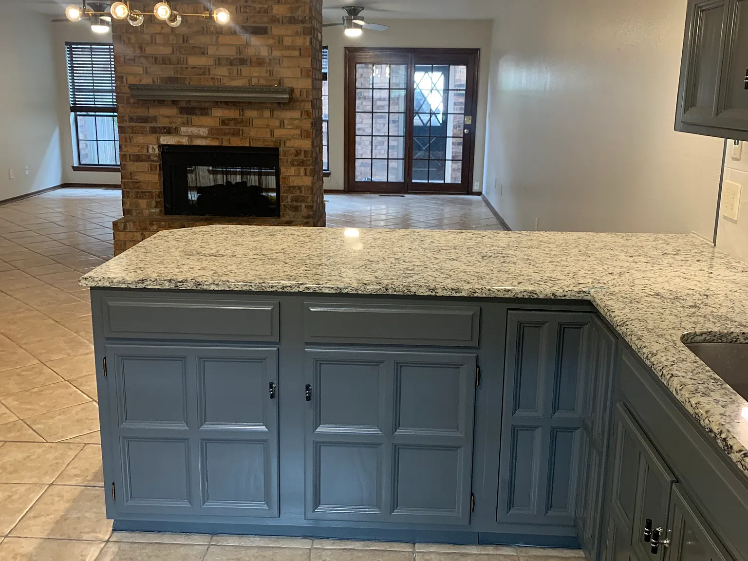 7812 Old Hickory Lane — Photo 3