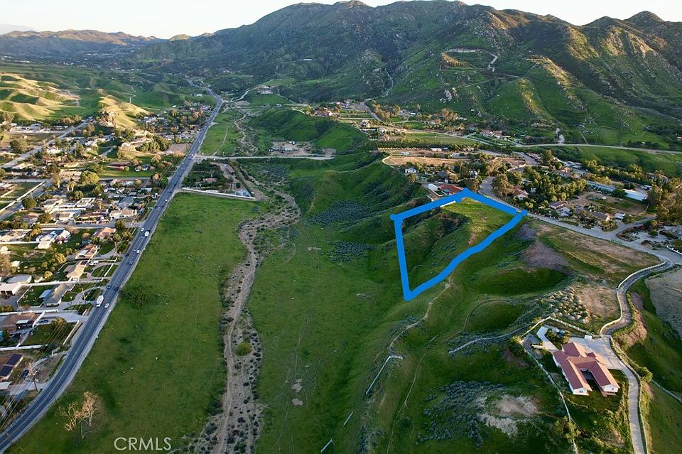 1st image of 0 Luane Trl Lot 1