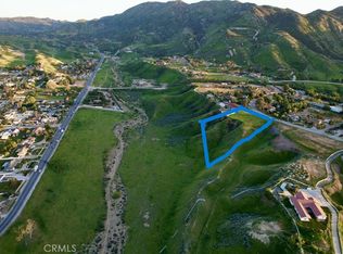 0 Luane Trl Lot 1, Colton, CA 92324