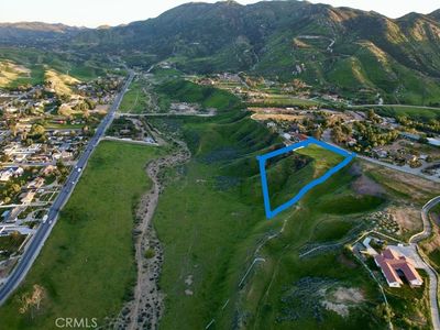 0 Luane Trl Lot 1, Colton, CA, 92324